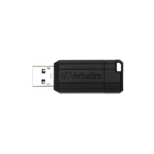 Verbatim PinStripe 8GB USB 2.0 (49062) pendrive