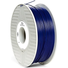 Verbatim PLA 1,75 mm 1 kg kék nyomtató kellék