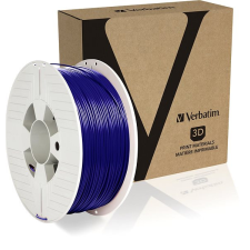 Verbatim PLA 1,75 mm 1 kg kék nyomtató kellék