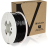 Verbatim PLA 2,85 mm-es 3D nyomtató szál, fekete, 1 kg