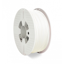 Verbatim PLA filament 1.75mm, 1kg fehér (55315) nyomtató kellék