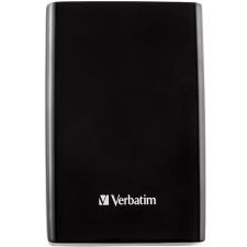 Verbatim Portable SSD 256GB merevlemez, ssd
