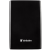 Verbatim Slim Portable SSD 1TB