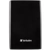 Verbatim Slim Portable SSD 256GB (32180)