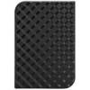 Verbatim Store n Go 512GB 53250