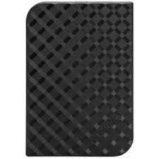 Verbatim Store n Go 512GB 53250 merevlemez, ssd