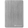 Verbatim Store n Go Alu Slim 1TB 2.5" 5400rpm 16MB USB 3.0 53662