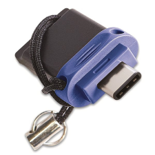 Verbatim Store 'n' Go Dual Drive 32GB pendrive