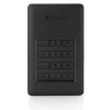 Verbatim Store n Go Secure 2TB 53403