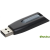 Verbatim Store n Go V3 128GB USB 3.0 Fekete