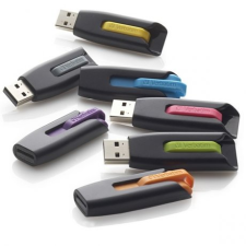 Verbatim Store 'n' Go V3 64GB pendrive