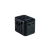 Verbatim Utazó adapter, univerzális, USB-A(QC 3.0)/USB-C(PD20W)2xUSB, VERBATIM "UTA-02"