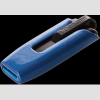 Verbatim V3 Max 32 GB USB 3.0 pendrive kék-fekete