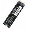 Verbatim Vi560 512GB (49363)