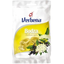 Verbena cukorka bodza (60 g) reform élelmiszer