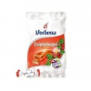 Verbena cukorka csipkebogyó 60 g 60 g