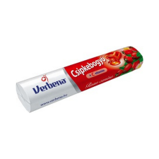 Verbena rolls csipkebogyó - 32g csokoládé és édesség