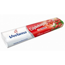Verbena rolls cukorka csipkebogyó 32 g reform élelmiszer