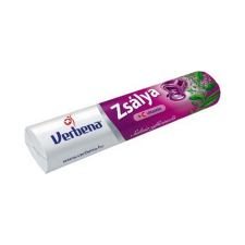 Verbena rolls zsálya - 32g csokoládé és édesség