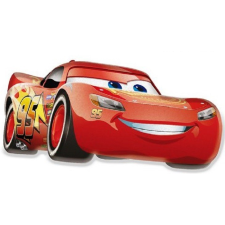 Verdák Disney Verdák, formapárna, díszpárna lakástextília