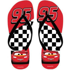 Verdák Disney Verdák Gyerek papucs, Flip-Flop 32/33