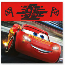 Verdák Flag kéztörlő, arctörlő, törölköző 30x30cm lakástextília