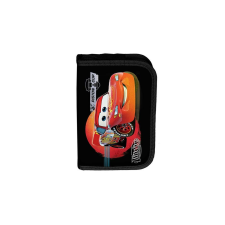  Verdák tolltartó - Speed (DC23CC-P001BW) tolltartó