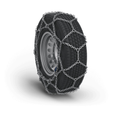 Veriga ARKTIK A 205 Kamion hólánc (A-205-4,5) hólánc