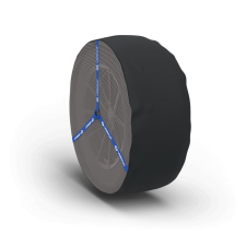 Veriga CAR SOCK ONE N6 hólánc (CSN-06) hólánc