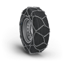 Veriga MASTER TRUCK MD 34 Kamion hólánc (MD-34-5,5) hólánc