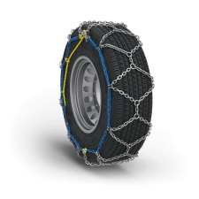 Veriga MAX BUS 260 BUS hólánc (MB-260-5,5) hólánc