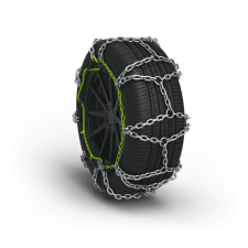 Veriga PRO COMPACT 9-120 SZGK Hólánc (PC9-120) hólánc