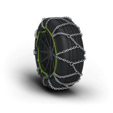 Veriga PROFESSIONAL NT 320 SUV, 4x4, TGK Hólánc (PN-320) hólánc