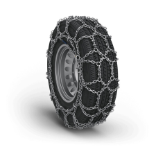 Veriga PROFI 043 Kamion hólánc (PI-043-7) hólánc