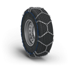 Veriga SKANDIC CAM 1441 Kamion hólánc (SC-1441-5,5) hólánc