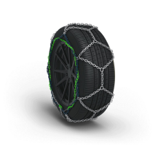 Veriga STARE RING BUS-039 BUS hólánc (SRB-039-5,5) hólánc