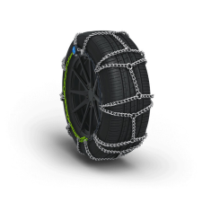 Veriga STOP&amp;GO 7 140 SZGK Hólánc (SG7-140) hólánc