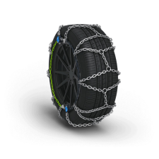 Veriga STOP&amp;GO SUV 13-240 SUV, 4x4, TGK Hólánc (SG13-240) hólánc