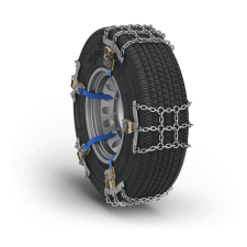 Veriga STREME S-STOP-1 Kamion hólánc (SST-1) hólánc