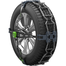 Veriga TRACTIVA AUTO A10 SZGK Hólánc (T-A10) hólánc