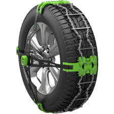 Veriga TRACTIVA SPORT S60 SZGK Hólánc (T-S60) hólánc