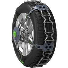 Veriga TRACTIVA VAN V110 SUV, 4x4, TGK Hólánc (T-V110) hólánc