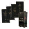  Verita - Tarot kártya pakli