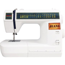 Veritas 1339 JSA18 Jeans varrógép