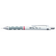 Veritas Group Kft. Rotring Nyomósirón Tikky III 0,5 fehér ceruza