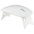 Verk 15668 Hordozható, Sun Mini 6 LED, 18 W fehér