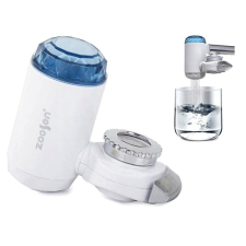 Verk 15730 Zoosen vízforraló és teáskanna