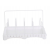 Verk 15973 Folding dish drainer (28710)