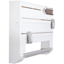 Verk 24182 Konyhai, 5in1, fehér takarító és háztartási eszköz