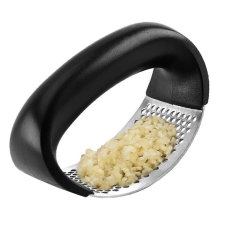 Verk Group Fokhagymaprés prágai aprító kinyomó konyhai eszköz